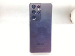 samsung galaxy s21 ultra 512gb