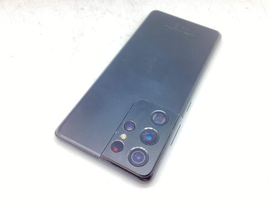 samsung galaxy s21 ultra 512gb