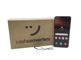 samsung galaxy s22 128gb