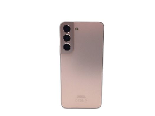 samsung galaxy s22 128gb