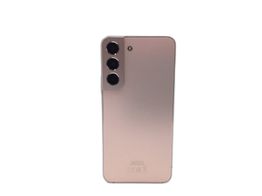 samsung galaxy s22 128gb