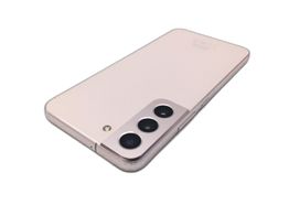 samsung galaxy s22 128gb