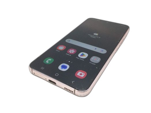 samsung galaxy s22 128gb