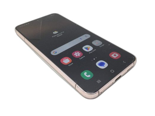 samsung galaxy s22 128gb