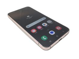 samsung galaxy s22 128gb