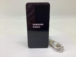 samsung galaxy s22 128gb