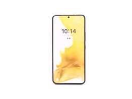 samsung galaxy s22 128gb