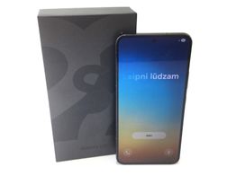 samsung galaxy s22 128gb