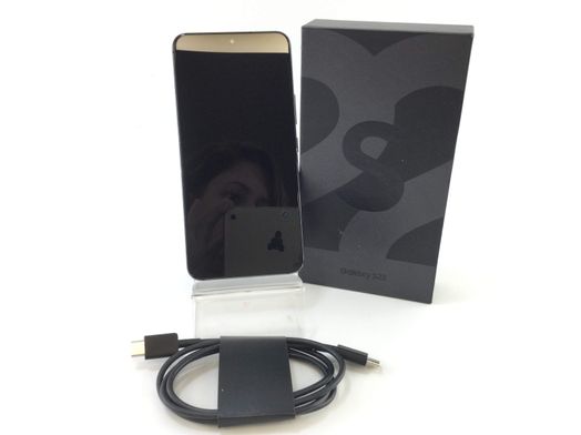 samsung galaxy s22 128gb