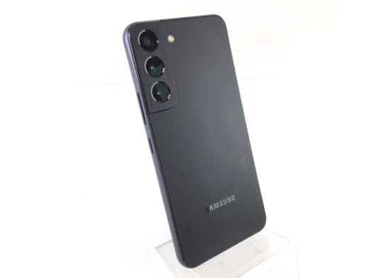 samsung galaxy s22 128gb