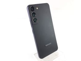 samsung galaxy s22 128gb