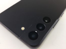 samsung galaxy s22 128gb