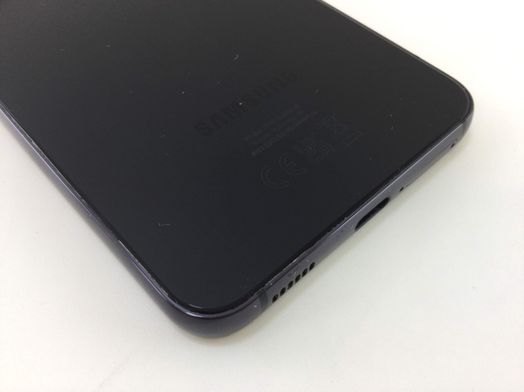 samsung galaxy s22 128gb