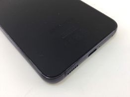 samsung galaxy s22 128gb