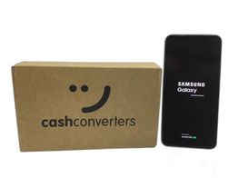 samsung galaxy s22 128gb