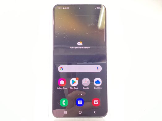samsung galaxy s22 128gb