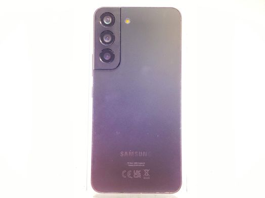 samsung galaxy s22 128gb