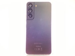 samsung galaxy s22 128gb