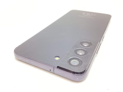 samsung galaxy s22 128gb