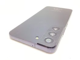 samsung galaxy s22 128gb