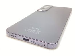 samsung galaxy s22 128gb