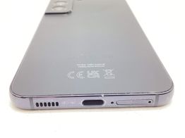 samsung galaxy s22 128gb
