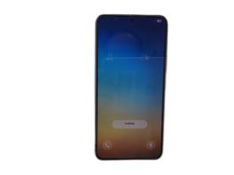 samsung galaxy s22 128gb