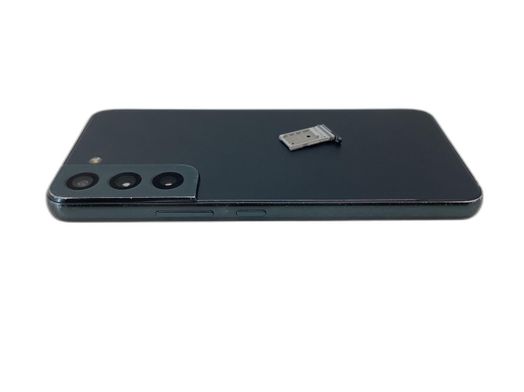 samsung galaxy s22 128gb
