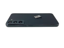 samsung galaxy s22 128gb