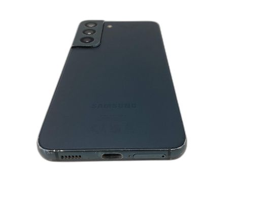 samsung galaxy s22 128gb