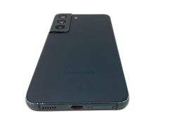 samsung galaxy s22 128gb