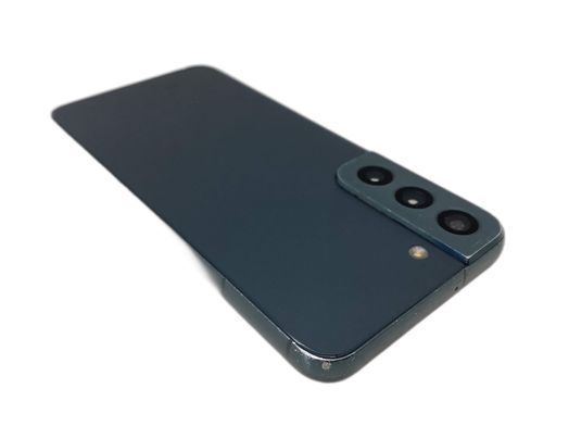 samsung galaxy s22 128gb