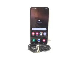 samsung galaxy s22 128gb