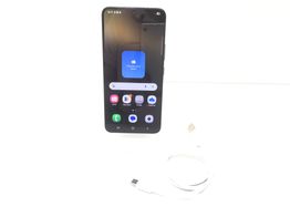 samsung galaxy s22 128gb