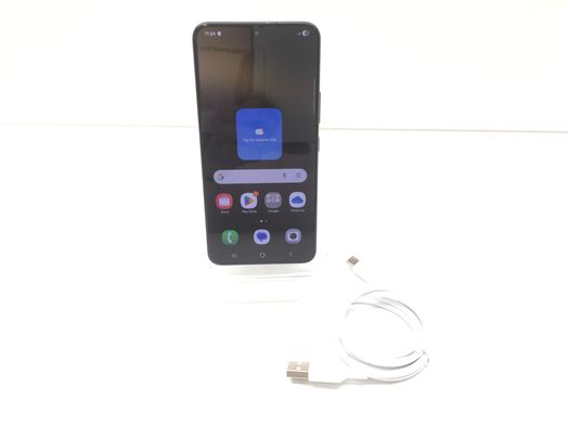samsung galaxy s22 128gb