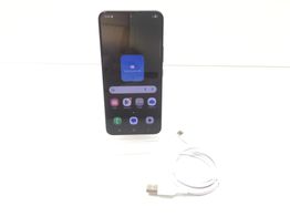 samsung galaxy s22 128gb