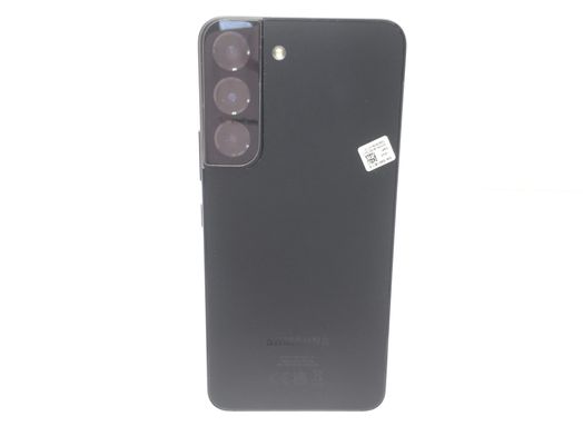 samsung galaxy s22 128gb