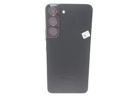 samsung galaxy s22 128gb