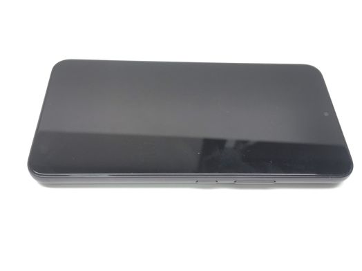 samsung galaxy s22 128gb