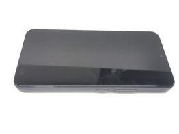samsung galaxy s22 128gb