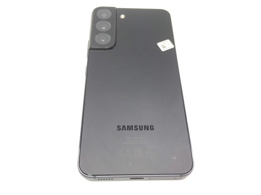 samsung galaxy s22 128gb