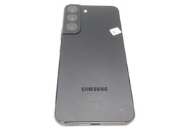 samsung galaxy s22 128gb