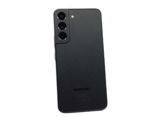 samsung galaxy s22 128gb
