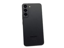 samsung galaxy s22 128gb