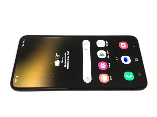 samsung galaxy s22 128gb