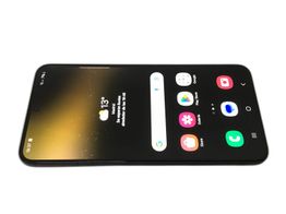 samsung galaxy s22 128gb