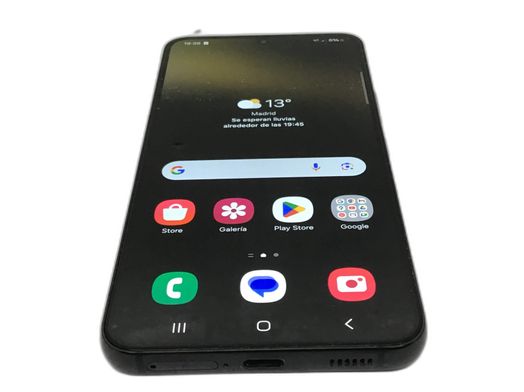 samsung galaxy s22 128gb