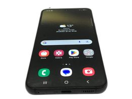 samsung galaxy s22 128gb