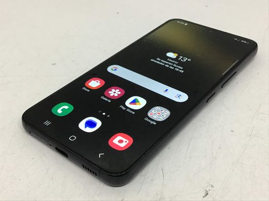samsung galaxy s22 128gb