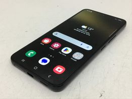 samsung galaxy s22 128gb